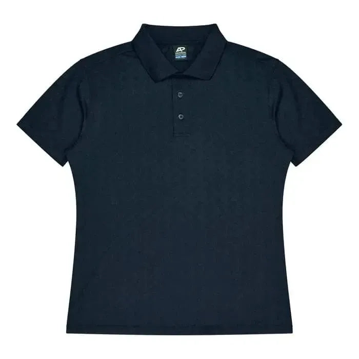 Aussie Pacific Noosa Men's Polo Shirt 1325